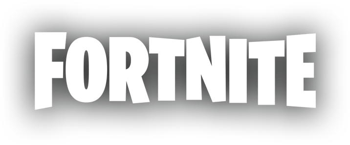 fortnite battle royale logo